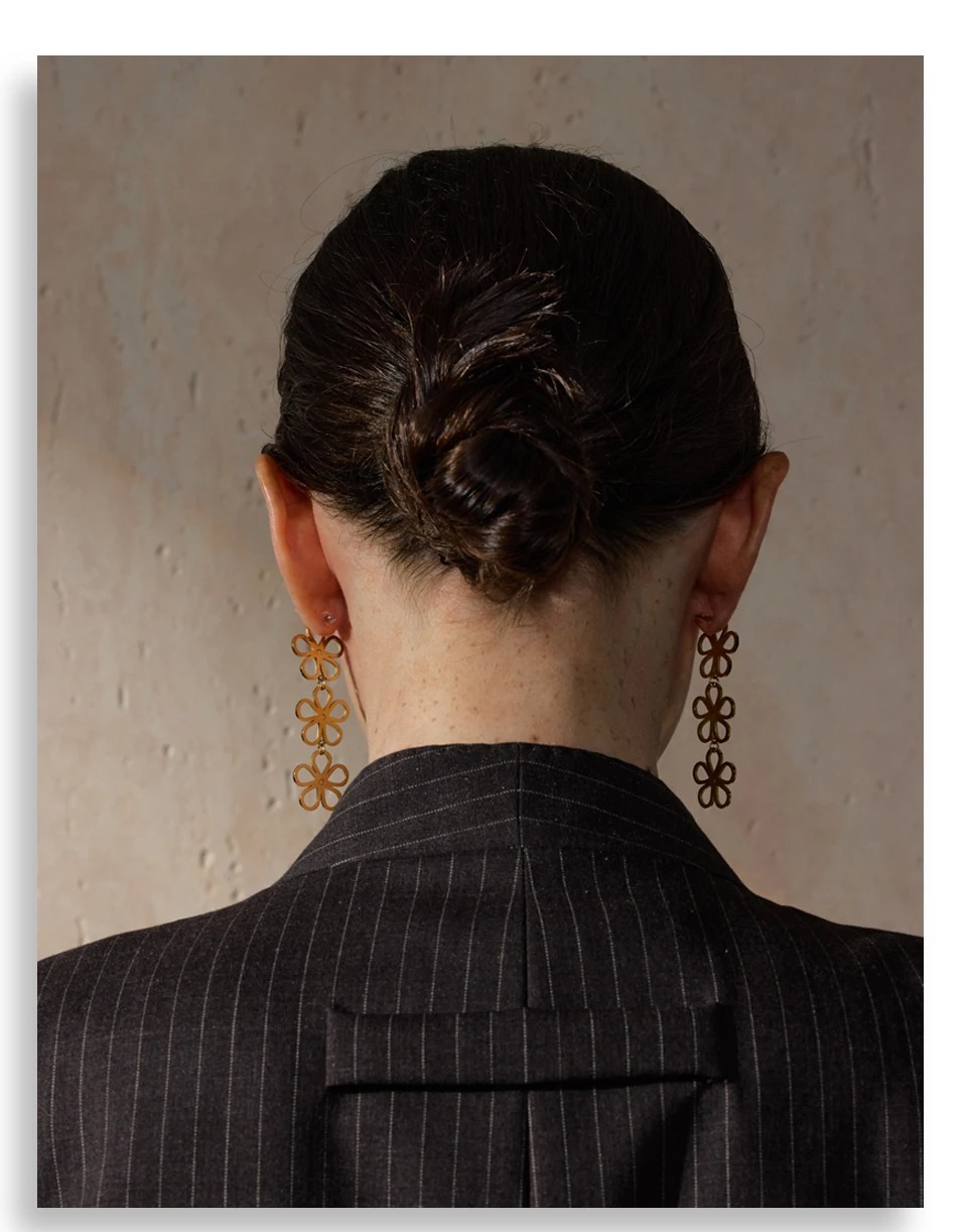 description-image-4