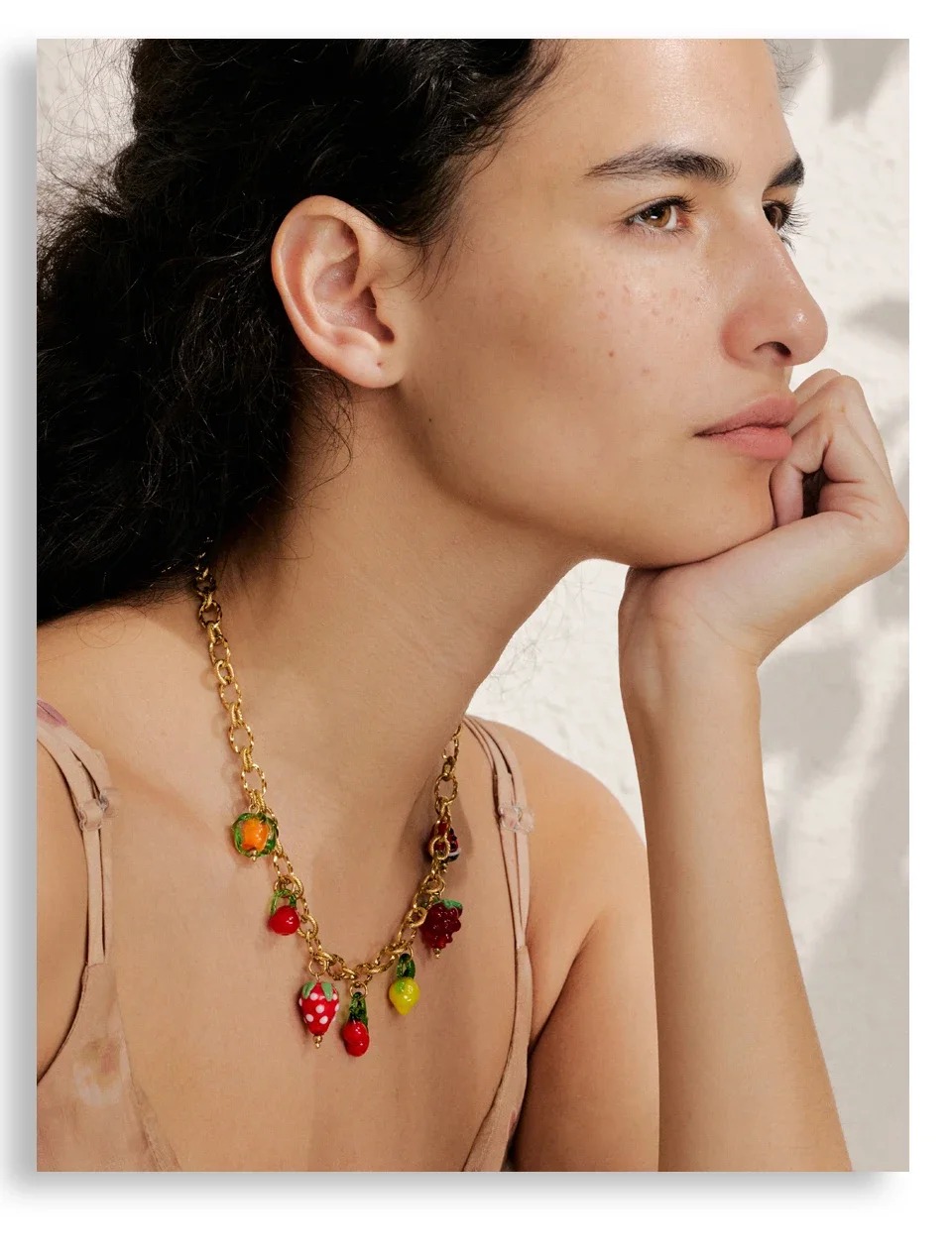 description-image-3
