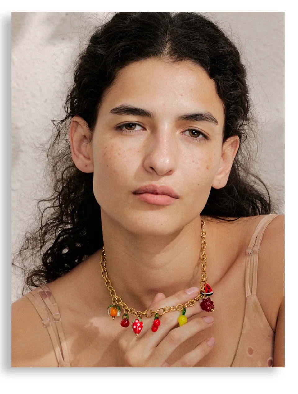 description-image-1