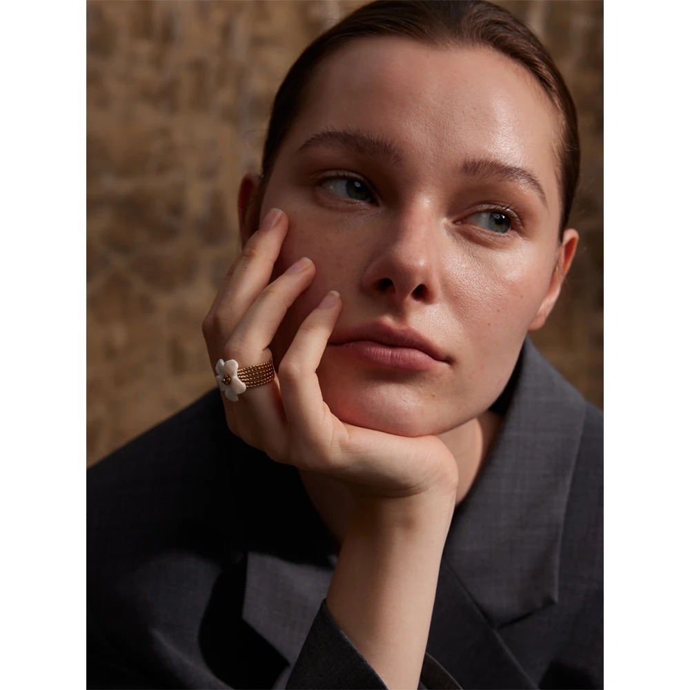 main-image-6