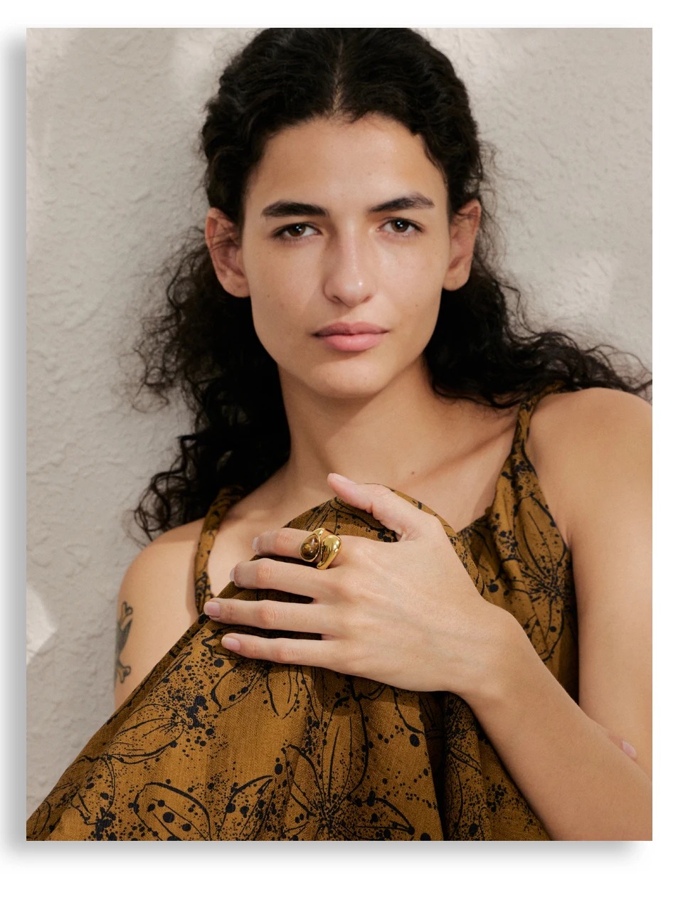 description-image-4