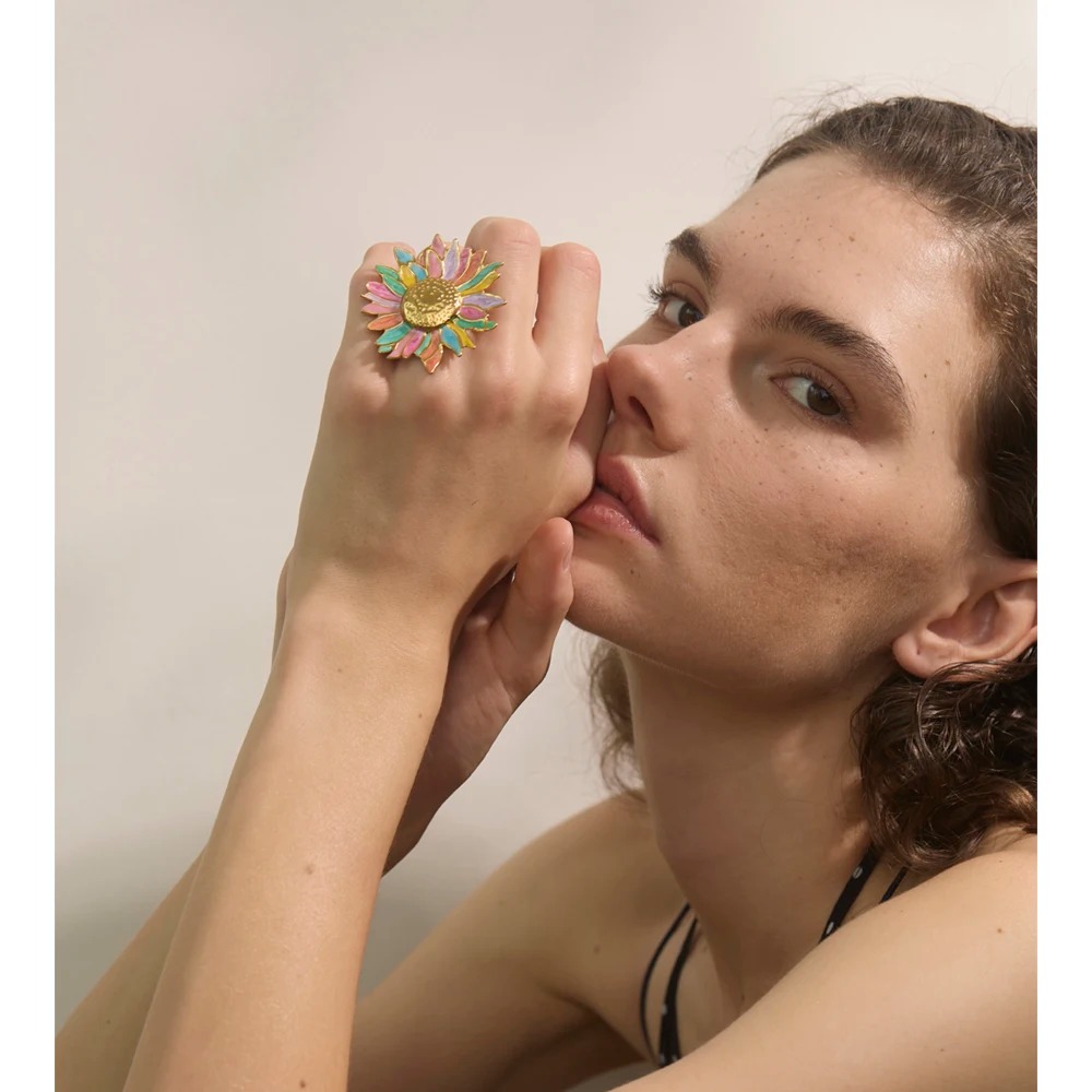 main-image-6