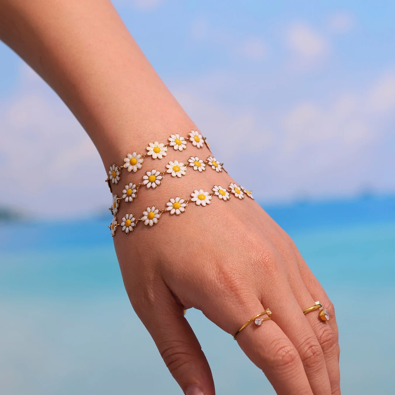 main-image-5