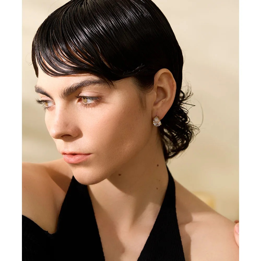 main-image-5