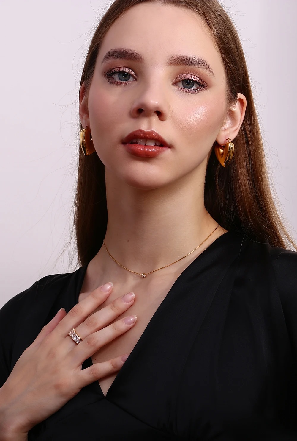 description-image-7