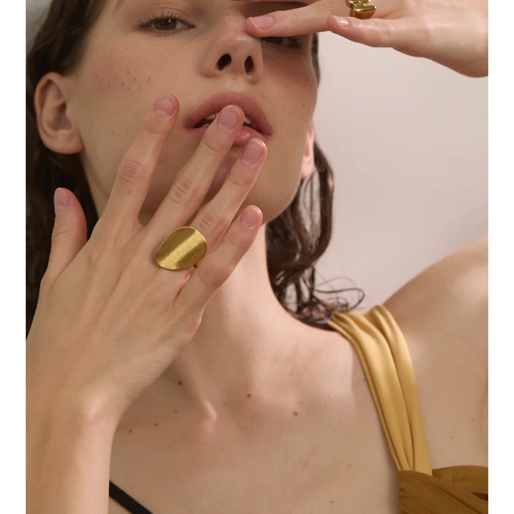 main-image-4