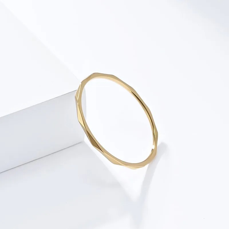 main-image-5