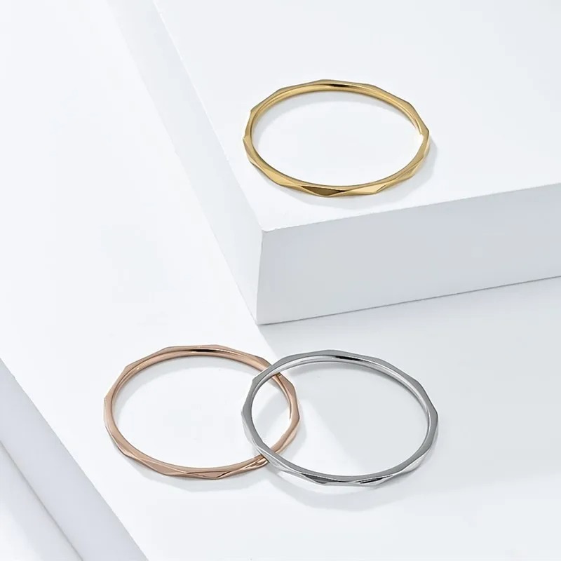 main-image-3