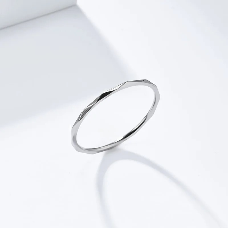 main-image-6