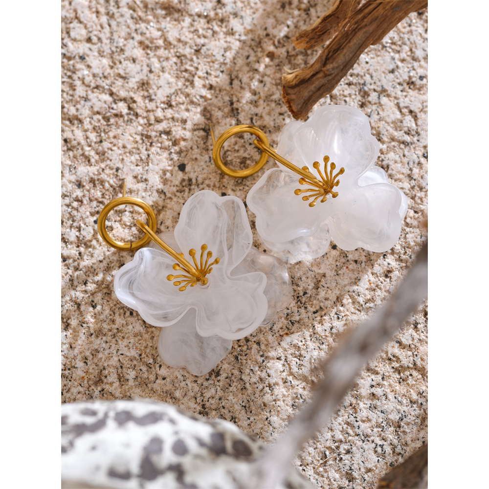 S866e1e96cfe54a2096793e5bd0cdf247B