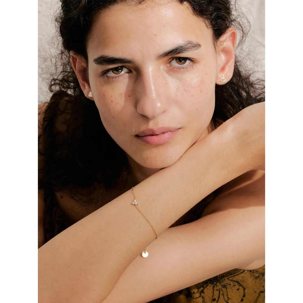 main-image-5
