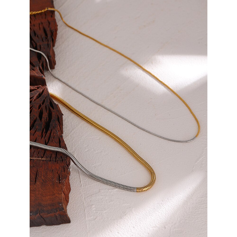 Yhpup-collier-minimaliste-en-acier-inoxydable-pour-femmes-cha-ne-mixte-en-m-tal-plaqu-18