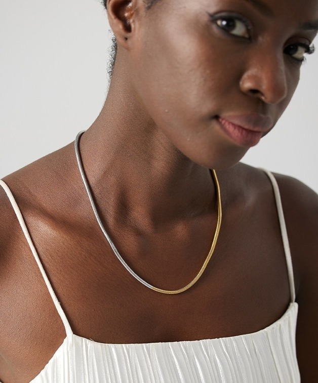 Yhpup-collier-minimaliste-en-acier-inoxydable-pour-femmes-cha-ne-mixte-en-m-tal-plaqu-18