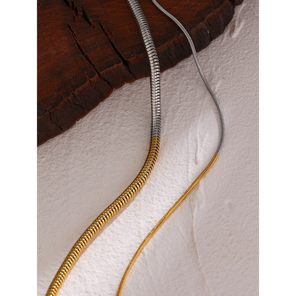 Yhpup-collier-minimaliste-en-acier-inoxydable-pour-femmes-cha-ne-mixte-en-m-tal-plaqu-18