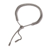 Yhpup-Bracelet-de-cha-ne-minimaliste-en-acier-inoxydable-18-K-bijoux-tendance-pour-filles-tanche