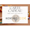 Jetez un œil à mon design Canva ! (1)