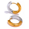 Yhpup-boucles-d-oreilles-g-om-triques-rondes-en-acier-inoxydable-pour-femmes-bijoux-Chic-couleur