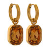 Yhpup-boucles-d-oreilles-pendantes-en-acier-inoxydable-et-zircon-cubique-bijoux-g-om-triques-carr