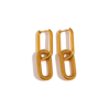 Yhpup-boucles-d-oreilles-g-om-triques-en-acier-inoxydable-couleur-or-18k-bijoux-breloques-pour.png_50x50