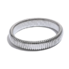 Acier 12mm