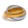 16mm