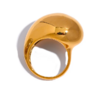 Yhpup-Bague-en-Acier-Inoxydable-pour-Femme-Bijoux-Demi-Africain-Chunky-Sweat-Shirt-Plaqu-Imperm-able.png_640x640