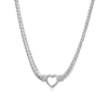 Ramos-heart-shaped-Chain-Necklace-braceletStainless-Steel-for-Women-Fashion-Metal-Texture-Flat-Collar-Waterproof-Necklace.jpg_640x640_a3cf294a-535d-411a-91da-20cdf8e84056_600x
