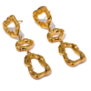 Yhpup-Boucles-d-oreilles-g-om-triques-creuses-en-acier-inoxydable-boucles-d-oreilles-pendantes-en.png_640x640