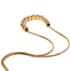 Yhpup-Collier-de-perles-carr-es-en-acier-inoxydable-pour-femme-pendentif-18K-sweat-shirts-imperm.png_640x640