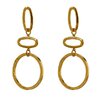 Yhpup-boucles-d-oreilles-g-om-triques-minimalistes-longues-couleur-or-en-acier-inoxydable-pour-femmes.jpg_640x640