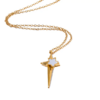 Yhpup-Collier-pendentif-toile-en-acier-inoxydable-coquille-naturelle-sweat-shirts-plaqu-s-mode-cor-enne.png_640x640