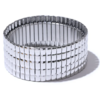 Yhpup-Bracelet-Large-artificiel-astique-en-Acier-Inoxydable-Bijoux-de-Haute-Qualit-Plaqu-18K-30mm-Couleur.png_640x640