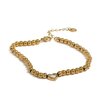 Yhpup-Bracelet-Fait-Main-en-Acier-Inoxydable-pour-Femme-Breloque-tanche-Perles-JOCoussins-Zmagazines-es-Jonc.png_640x640