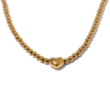 Yhpup-Ensemble-collier-et-bracelet-JOCoussins-en-acier-inoxydable-perles-rondes-bijoux-la-mode-haute-qualit.png_640x640