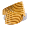 Yhpup-Bague-Large-G-om-trique-Dor-e-en-Acier-Inoxydable-Bijoux-Plaqu-Sweat-Shirt-Bergame.png_640x640