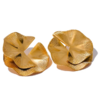 Yhpup-Grandes-Boucles-d-Oreilles-Cr-atives-en-Acier-Inoxydable-pour-Femme-Bijoux-de-D-claration.png_640x640