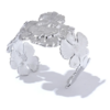 Yhpup-Bracelet-en-acier-inoxydable-personnalis-manchette-large-bracelet-ouvert-degr-d-eau-breloque-en-m.png_640x640
