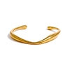 Yhpup-Bracelet-de-poignet-en-acier-inoxydable-316-pour-femme-bracelet-d-ouverture-document-dor-d.jpg_640x640