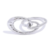 Yhpup-Bague-G-om-trique-Irr-guli-re-Creuse-en-Acier-Inoxydable-pour-Femme-Design-Unique.jpg_640x640