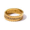 Yhpup-Bague-ronde-en-acier-inoxydable-pour-femme-bijoux-exquis-bling-cubique-contre-indiqu-temp-rament.jpg_640x640