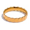 Yhpup-Bague-Bergame-Ronde-Minimaliste-en-Acier-Inoxydable-pour-Femme-Bijoux-Breloques-Personnalis-s-Cadeau-tanche.png_640x640