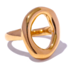 Yhpup-Bague-G-om-trique-Creuse-Dor-e-Minimaliste-en-Acier-Inoxydable-Bijoux-Cr-atifs-Imperm.png_640x640