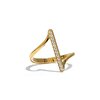 Yhpup-Bague-Unique-en-Acier-Inoxydable-Anneau-G-om-trique-Torsad-Chic-D-licat-Brcorporelle-Cubique.png_640x640