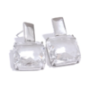 Yhpup-Boucles-d-oreilles-pendantes-carr-es-en-acier-inoxydable-AAA-cubique-pour-femme-bijoux-Bling.png_640x640