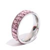 Yhpup-Delicate-Shiny-Colorful-Cubic-Zirconia-Stainless-Steel-Multiple-Ring-High-Quality-Luxury-CZ-Bling-Popular.jpg_640x640
