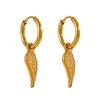 Yhpup-boucles-d-oreilles-Huggie-cr-oles-en-acier-inoxydable-pour-femmes-bijoux-tendance-dor-es.jpg_640x640