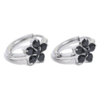 Yhpup-Boucles-d-oreilles-fleur-en-acier-inoxydable-exquis-cubique-contre-indiqu-petite-dor-e-03.png_640x640