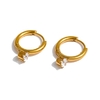 Yhpup-boucles-d-oreilles-en-acier-inoxydable-style-minimaliste-brillant-zircone-cubique-cadeau-de-fian-ailles.jpg_640x640