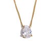 Yhpup-Collier-pendentif-goutte-d-eau-en-acier-inoxydable-d-licat-brillant-cubique-contre-indiqu-boucles.png_640x640
