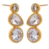 Yhpup-Boucles-d-Oreilles-D-licates-AAA-en-Acier-Inoxydable-Bijoux-Cubiques-Brillants-de-Haute-Qualit.png_640x640
